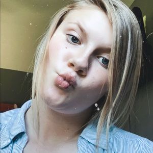 Meet your Posher, Paighton